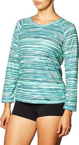 Body Sexy para mujer, peleles de entrenamiento, traje de verano de una pieza, pantalones cortos, mono, gimnasio, Yoga, ropa de moda, conjuntos de fitness 2024 - Product Image 6