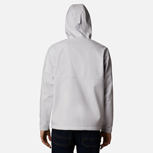 Chaquetas Softshell para Hombre, Impermeables, Transpirables y Cortavientos para Esquí, Senderismo y Actividades al Aire Libre en Invierno, Cálidas para el Invierno - Product Image 2