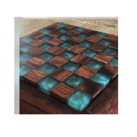 ตามที่แสดง