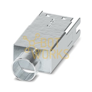 Phoenix Contact 1145830 - New - Product Image 1