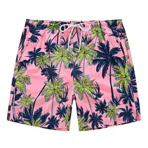 Pantalones Cortos de Playa Personalizados 2026, Transpirables, 100% Algodón, para Verano e Invierno, Holgados, Cómodos, Deportivos, Talla 6XL para Hombre - Product Image 3