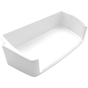 Nuevo Módulo de Estante para Puerta de Refrigerador General Electric (GE) - Pieza de Plástico para el Hogar - Product Image 1