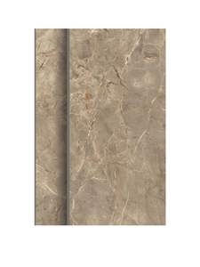 แกะสลักธรรมชาติ800*1600มม - Product Image 3