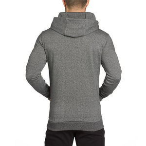Categorie Vêtements et accessoires>> Vêtements pour hommes>> Sweats à capuche et sweatshirts pour hommes - Product Image 3