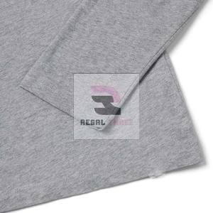 Stretch tissé infirmière UnderScrubs médical hommes femmes hôpital soins infirmiers gommages uniforme - Product Image 5