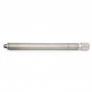 Hazet Gear <b>Pullers</b> Spindle - Product Image 2