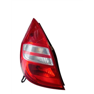 ไฟท้ายซ้าย STOP HYUNDAI i30 Series 924012L010 (07>11) - Product Image 1