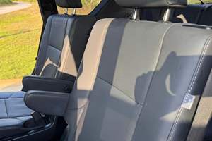 Lexus GX 460 d'occasion 2021, conduite à gauche/droite - Product Image 2