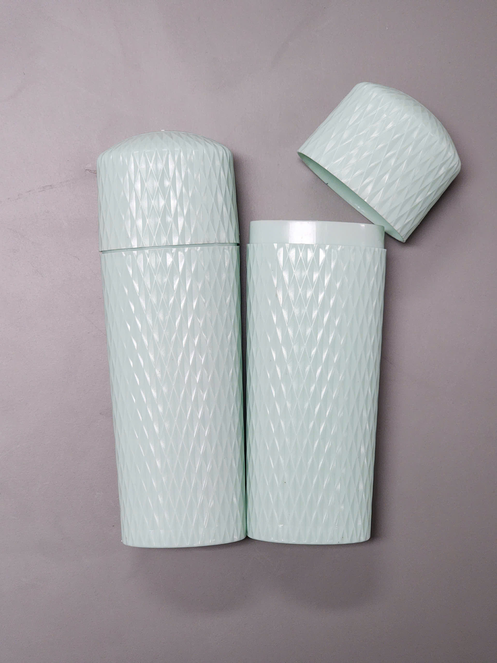 สีเขียววิคตอเรีย