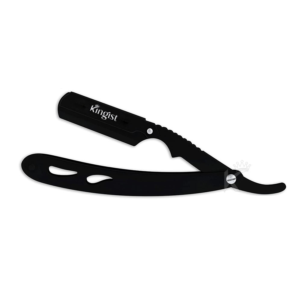 สีดำด้าน