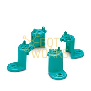 Phoenix Contact 1099265 - Nuovo - Product Image 1