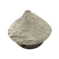 Ciment Portland 42.5R Prix Usine Décoratif Sac de 40kg Vente en Gros Qualité Export Livraison Rapide Approvisionnement Mondial Durcissement Rapide