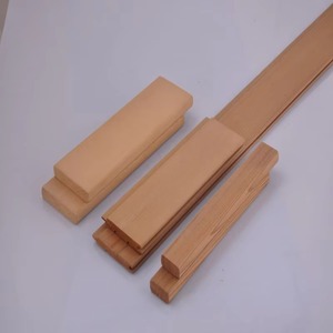 Sauna de madera de Cedro Rojo Occidental Canadiense - Product Image 6