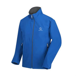 Sport Windproof <b>Men</b> Brand Outdoor Trekking Tourniquet Waterproof Winter Windbreaker Softshell <b>Jackets</b> - Product Image 2