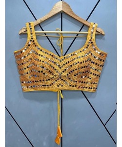 Vestido de noche modesto Ropa islámica elegante Mujeres Abaya en Arabia Saudita Moda con túnicas formales largas Hijab elegante clásico - Product Image 1