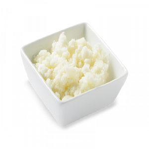 Fourniture en vrac de stéarine de palme de haute qualité à des prix abordables - Product Image 4