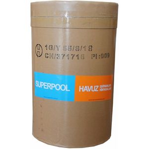 SPP Superpool polvere di cloro 90% attivo cloro 50 KG piscina chimica-90% di cloro granulare-siamo grossista