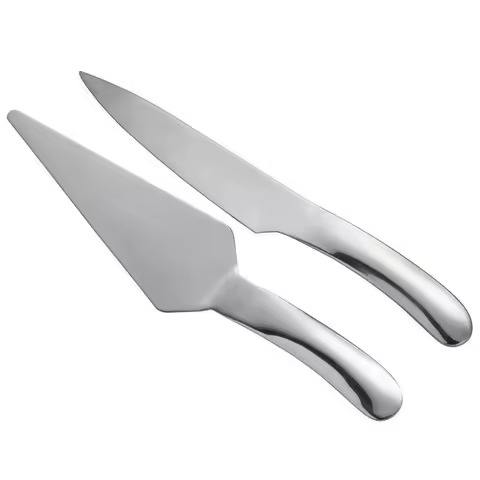 ตามที่แสดง