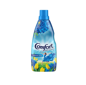 ครีมนวดผมสดชื่นสำหรับตอนเช้าแปดร้อยหกสิบมล. - Product Image 3