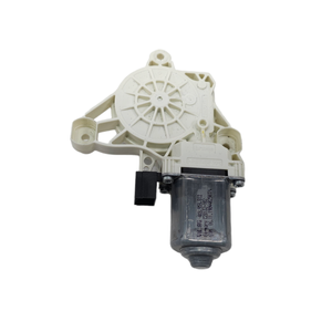 MOTOR ELÉCTRICO PARA VENTANA TRASERA DERECHA AUDI A6 Sedan Serie C8 (4A2) 4K0959812 (18>25) - Product Image 2
