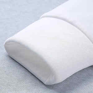 Sweat-shirt à capuche oversize unique et respirant pour femme, 100 % coton, imprimé, couleurs unies, hiver, devant imprimé - Product Image 5