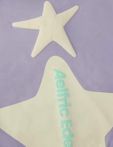 Otoño Streetwear Sudaderas con capucha Diseño forrado Logotipo frontal Impresión de pantalla de seda Digital Tie-Dye Lavado ácido Técnicas de lavado Sólido con capucha - Product Image 4