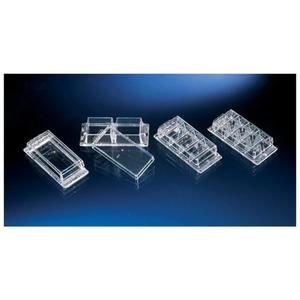 Nunc Lab Tek 1 cũng bao gồm kính cao cấp cho kính hiển vi - Product Image 1