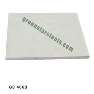 Mill Board Type Soldering Mat GS 406B Herramientas de joyería para joyería - Product Image 1