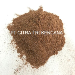 INDONESIA RAW <b>MATERIAL</b> FOR INCENSE STICK BAKHOOR/BUKHOOR,<b>RED</b> JOSS/GUM/JIGGIT/MAKO POWDER FOR INCENSE Kuala Terengganu MALAYSIA - Product Image 5