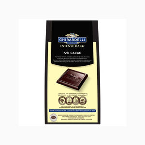 घारदेली दूध चॉकलेट 217 ग्राम 4-उंगली की प्रीमियम गुणवत्ता नरम बनावट कैंडी फास्ट वितरकों की सस्ती कीमत - Product Image 2