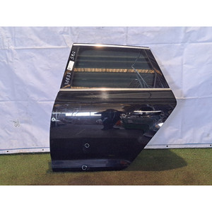 ประตูหลังซ้าย AUDI A4 Avant (8W5) 8W9833051E (15>) - Product Image 1