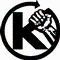 Kibler Werkzeuge GmbH logo