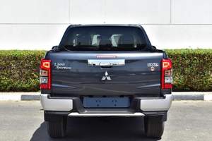 UED CAS S - Product Image 3