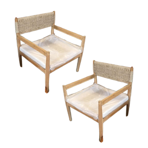 <b>Rattan</b> Wicker <b>Chair</b> <b>Dining</b> and Restaurant Furniture Eco-Friendly <b>Rattan</b> <b>Chair</b> Wholesale Price - Product Image 3