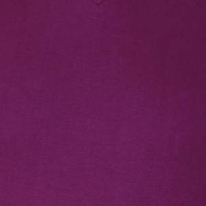 High Quality Women's High Neck <b>T</b>-<b>shirt</b> Long Sleeved Button Solid Color <b>Shirt</b> Casual Top - Product Image 6