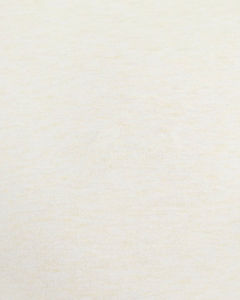 T-shirt à manches longues pour homme 100% coton de haute qualité, poids lourd, épaules tombantes, personnalisable OEM, taille ajustable, séchage rapide, écologique, décontracté - Product Image 5