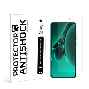 ฟิล์มกันรอยหน้าจอ OnePlus Nord CE 3 5G ป้องกันแรงกระแทก - Product Image 1