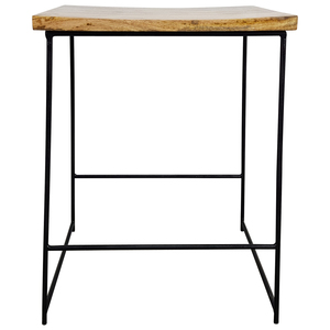 <b>Bar</b> <b>Tables</b> Solid Wood Luxury Living Room Furniture Luxury <b>bar</b> <b>Stool</b> Quality Dining Room Furniture <b>bar</b> <b>Stool</b> for Home Decor Use - Product Image 3