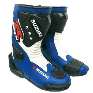 Ustom-acing para bicicleta de montaña, para otoño - Product Image 1