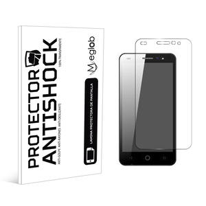 ฟิล์มกันรอยหน้าจอ ANTISHOCK สำหรับ TCL P588L ฟิล์มป้องกันโทรศัพท์มือถือระดับพรีเมียม - Product Image 1