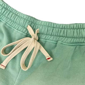 Shorts de plage pour hommes à la mode nouveau design maillots de bain maillot de bain planche de surf courte plage avec poches - Product Image 3