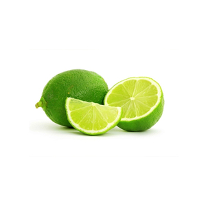 Vietnam Seedless lime Supplier High Quality Wholesale - Product Image 2