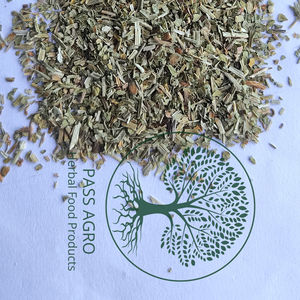 จำหน่ายส่ง ชาสมุนไพรใบบัวบก (Centella Asiatica Gotu Kola) ชนิด TCUT/TBC รสชาติต่างๆ บรรจุถุงขนาดใหญ่ มีจำหน่าย อาหารเสริมเพื่อสุขภาพ - Product Image 1