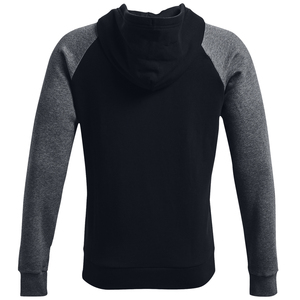 Streetwear personnalisé de haute qualité pour hommes, pulls à capuche oversize, sweatshirts à épaules tombantes avec tissu éponge imprimé du logo - Product Image 2