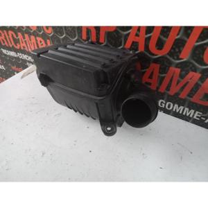 กล่องกรองอากาศออดี้ เอ 3 คาบริโอเล็ต ซีรีส์(8P7) (08>13) 1K0129607AQ เบนซิน 1.6 - Product Image 5