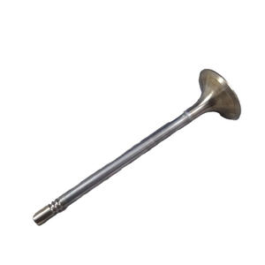 适用于奔驰GLE W166 2015-2019 GLS X166 GL级X164 X166 G级W463 <span class=keywords><strong>M</strong></span>级W164 W166 W639的进气门A6420530401 - Product Image 2