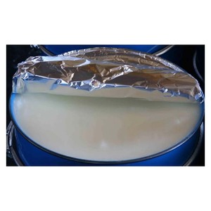 Vaseline de Haute Qualité pour Soins Cutanés, Pommade Protectrice, Vente en Gros, Grade Export - Product Image 1