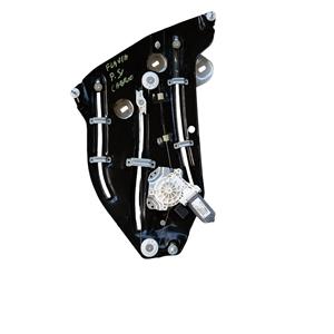 กลไกปรับกระจกหน้าต่างด้านหลังขวา LANCIA Flavia รุ่นที่ 2 (12>13) 05008980 AC-A EDG - Product Image 1