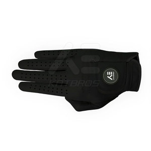 Guantes de golf de piel de oveja de nuevo estilo Guantes de golf de último diseño Equipo de protección Guantes de golf para la venta - Product Image 5