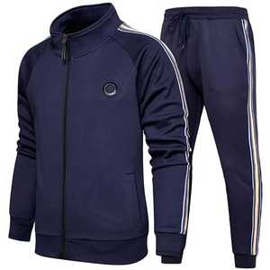 Sudadera con Capucha Tejida de Invierno para Mujer, de Alta Calidad, con Logotipo Personalizado, Estampado Frontal, Corte Clásico, en Oferta - Product Image 1